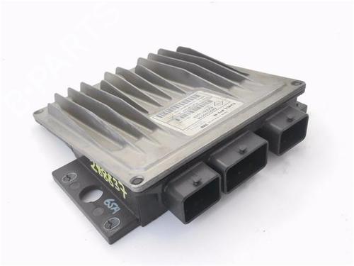 Elektronische module RENAULT MEGANE II Saloon (LM0/1_) [2003-2025]  10983119
