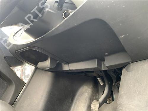 Steering column RENAULT TWIZY (MAM_)  | BP32450846M21  - Image 10