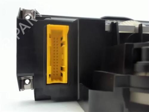 Climate control SEAT CORDOBA (6K2) 1.4 | BP10705600I5 
