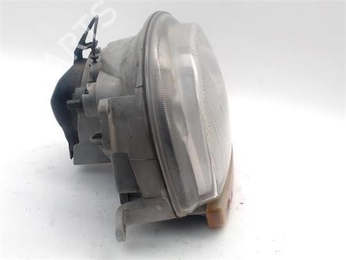 Right headlight RENAULT TWINGO I (C06_)  | BP22432848C29 