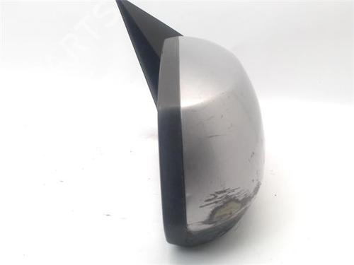 Right mirror KIA RIO II Saloon (JB)  | BP21359880C27 