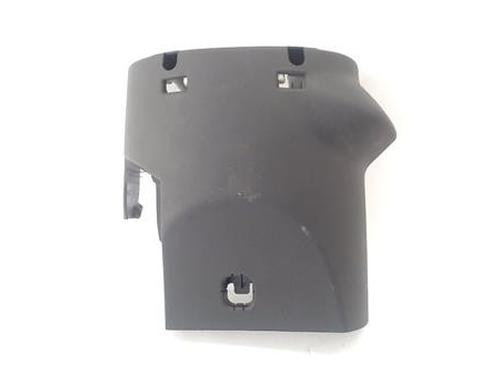 Used Other CITROËN C4 I (LC_) 1.4 16V (88 hp) 31718977