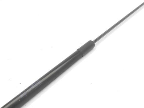 Hood lift support VW GOLF VI (5K1)  | BP23408820C139 