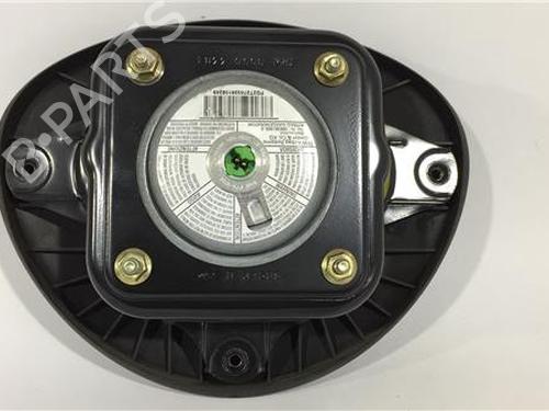 Driver airbag FIAT PUNTO (188_)  | BP9683986C9 
