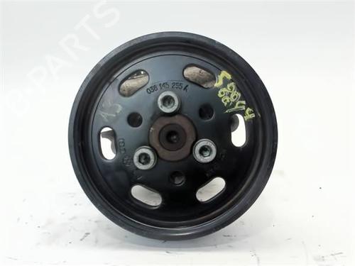 Steering pump AUDI A3 (8L1)  | BP16217704M99 