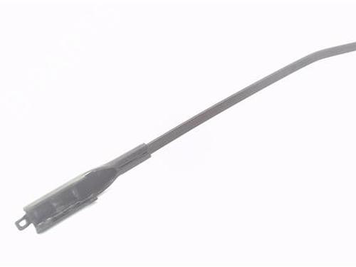 Front windshield wiper arm BMW 1 (F20) 116 d | BP29134899C143 