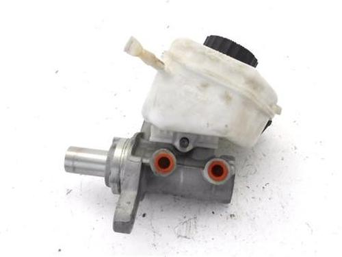 brake-master-cylinder-bmw-1-f20-2011-2012-2013-2014-2015-2016-2017-2018-2019-29134897 main image