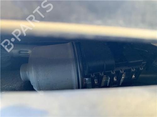 Front wiper motor PEUGEOT PARTNER Tepee 1.6 HDi 16V | BP32451076M29