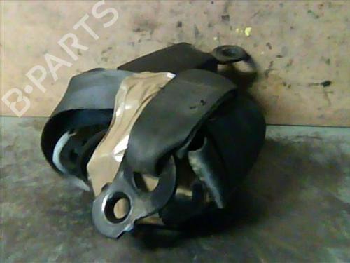 Used Rear right seatbelt RENAULT KANGOO Express (FC0/1_) [1997-2025]  14334185