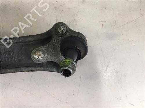 Right front suspension arm SEAT LEON (1P1) 1.9 TDI | BP14342996M13 