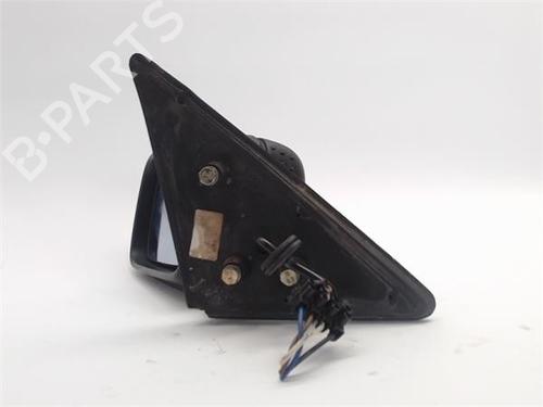 Left mirror BMW 3 Compact (E36)  | BP13052272C26 