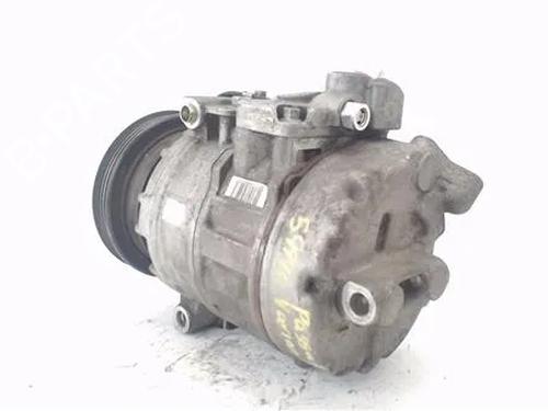 Compresseur AC VW PASSAT B5.5 Variant (3B6) 1.9 TDI | BP23861104M34 