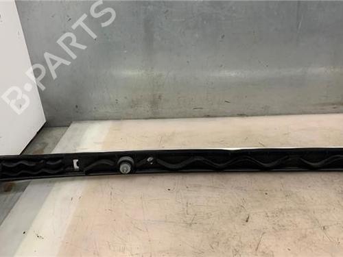 Roof bar RENAULT GRAND SCÉNIC IV (R9_) 1.2 TCe 130 | BP16478284C65 