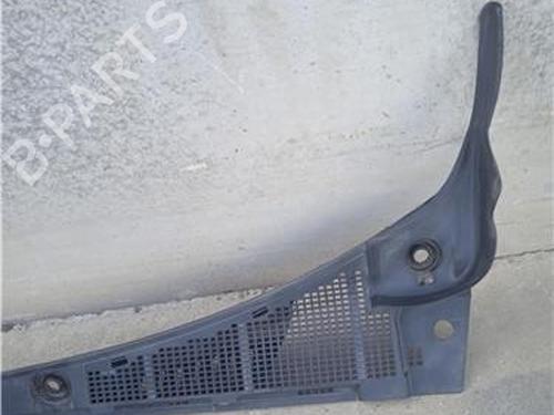 Scuttle panel RENAULT MEGANE IV Hatchback (B9A/M/N_) 1.2 TCe 130 (B9MR) | BP20334617C110 