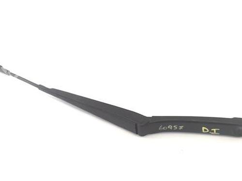 front-windshield-wiper-arm-vw-golf-v-1k1-2003-2004-2005-2006-2007-2008-2009-2010-32389064 main image