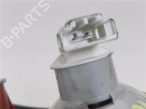 Left tailgate light VW GOLF V (1K1) 1.9 TDI | BP37261828C79 - Image 8
