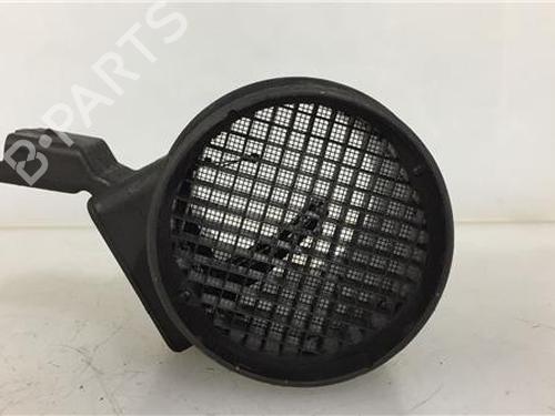 Mass air flow sensor CITROËN C15 Platform/Chassis (VDPD) 1.9 D | BP9661337M95 