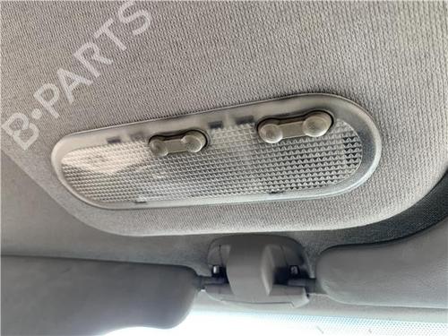 interior-roof-light-renault-clio-iii-br01-cr01-2005-2006-2007-2008-2009-2010-2011-2012-2013-2014-25719066 main image