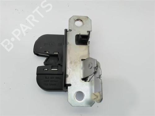 Other SEAT IBIZA III (6L1) 1.4 16V 6L6827505A | 6L6827505 | , | SEAT | | | 3B9827505C | , | SEAT