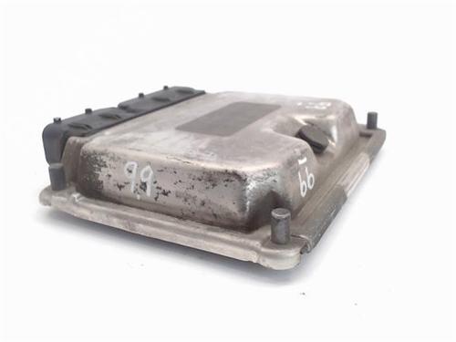 Electronic module SEAT IBIZA III (6L1)  | BP13050774M83 