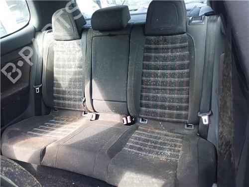 Seats set VW GOLF V (1K1) 2.0 GTI | BP36995533C78 - Image 10