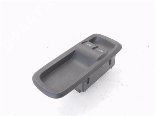 Used Left front window switch Left front window switch 29260108 29260108