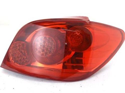 right-taillight-peugeot-307-3ac-2000-2001-2002-2003-2004-2005-2006-2007-2008-2009-2010-2011-2012-36477149 main image