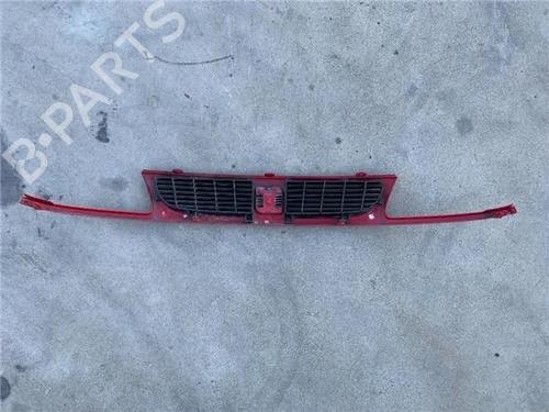 Grille SEAT IBIZA II (6K1)  | BP15765256C40 