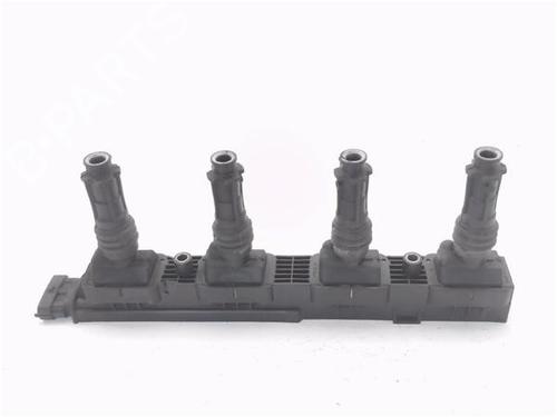 ignition-coil-opel-agila-a-h00-2000-2001-2002-2003-2004-2005-2006-2007-37261056 main image