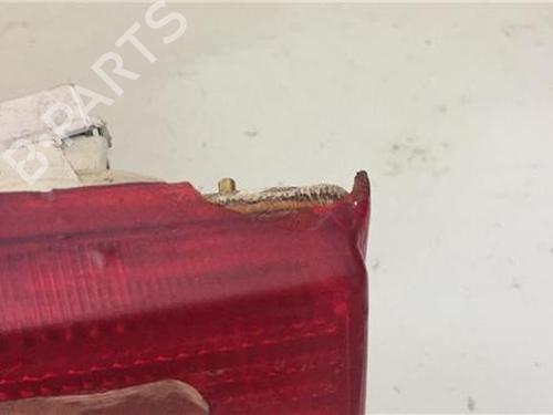 Left taillight AUDI 100 C4 Saloon (4A2)  | BP13049264C34 