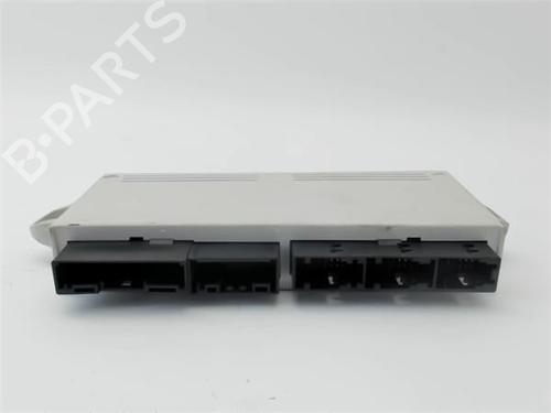 Electronic module BMW 7 (E65, E66, E67) 745 i, Li | BP14345993M83 