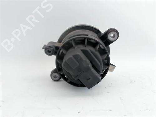 Left front fog light SEAT IBIZA III (6L1)  | BP13050221C30 