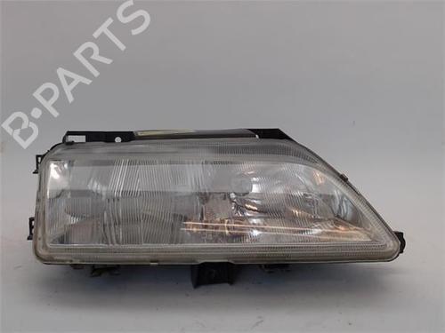 Used Right headlight CITROËN XANTIA (X1_, X2_) 2.0 HDI 90 (90 hp) 11342720