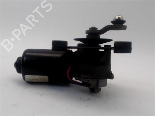 Front wiper motor NISSAN MICRA II (K11)  | BP27162949M29 