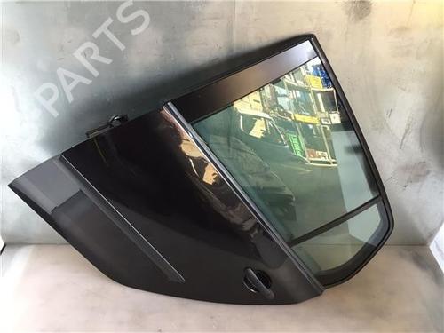 Used Left rear door VW GOLF V (1K1) 1.9 TDI (105 hp) 14344356