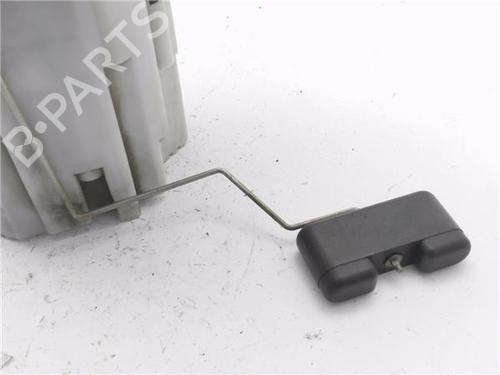Fuel pump SEAT ATECA (KH7, KHP) 1.5 TSI | BP37261194M76 - Image 10