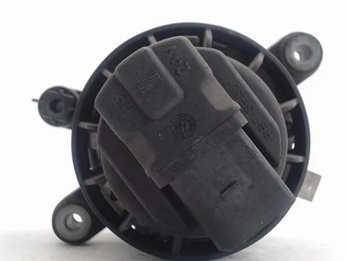 Left front fog light SEAT IBIZA III (6L1)  | BP13053260C30 