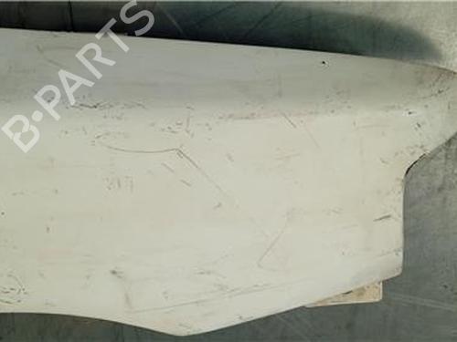 Left front driveshaft VW GOLF VI (5K1)  | BP23392224M38 