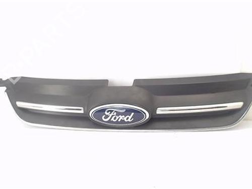 Used Grille FORD C-MAX II (DXA/CB7, DXA/CEU) [2010-2019]  29259941
