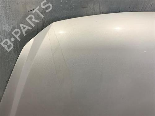 Hood OPEL CORSA D (S07)  | BP22432901C1 