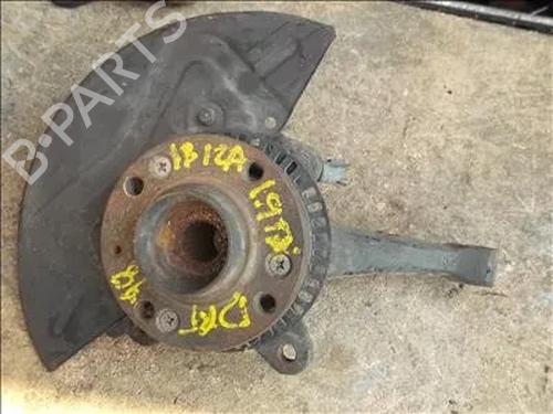 Used Right front steering knuckle Right front steering knuckle SEAT IBIZA II (6K1) [1993-2002] 14334961 14334961
