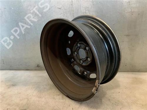 Jante SEAT IBIZA III (6L1) 1.9 SDI | BP30110876C45