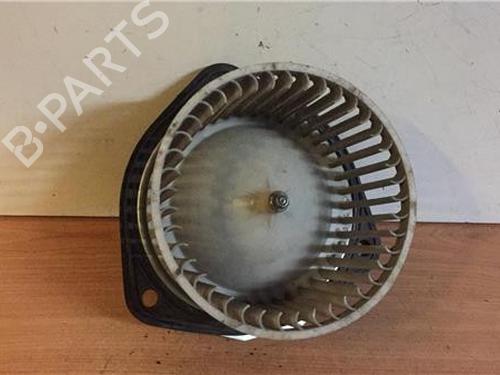 Heater blower motor DAEWOO NUBIRA (J100) 1.6 16V | BP12597878M62 