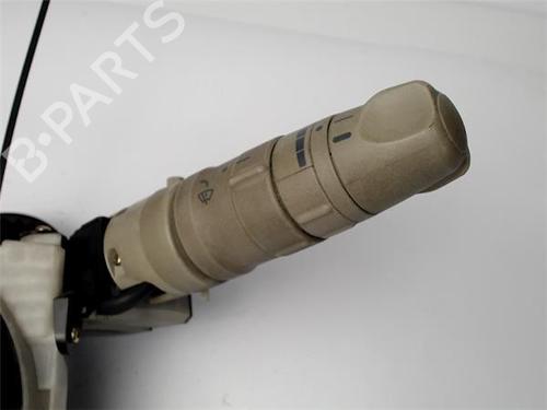Switch NISSAN MICRA III (K12) 1.4 16V | BP12173145I30 