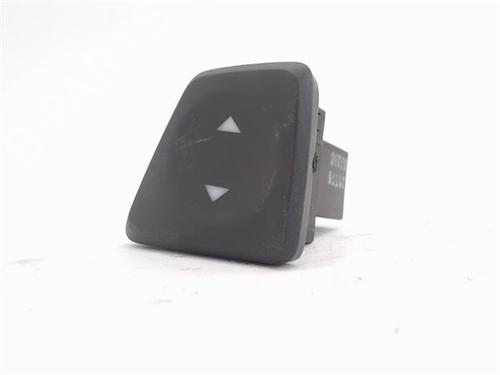 Right front window switch FIAT 500 (312_) 1.3 D Multijet (312AXB1A) | BP16340879I26 