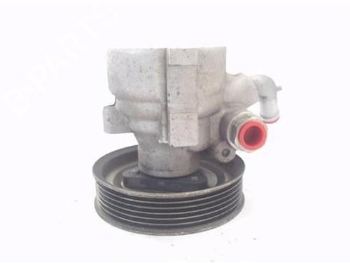 steering-pump-opel-combo-box-bodympv-x12-2012-35951131 main image
