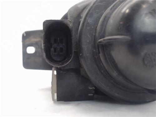 Right front fog light SEAT LEON (1M1)  | BP13043944C31 