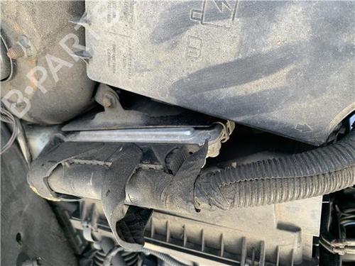 Electronic module JEEP COMPASS (MK49) 2.0 CRD | BP32417987M83