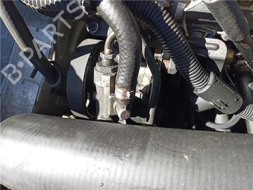 Used Steering pump Steering pump CITROËN JUMPY I Van (BS_, BT_, BY_, BZ_) [1994-2006] 24640796 24640796