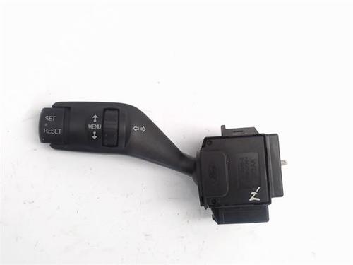 Used Switch FORD FOCUS II (DA_, HCP, DP) [2004-2013]  13055983